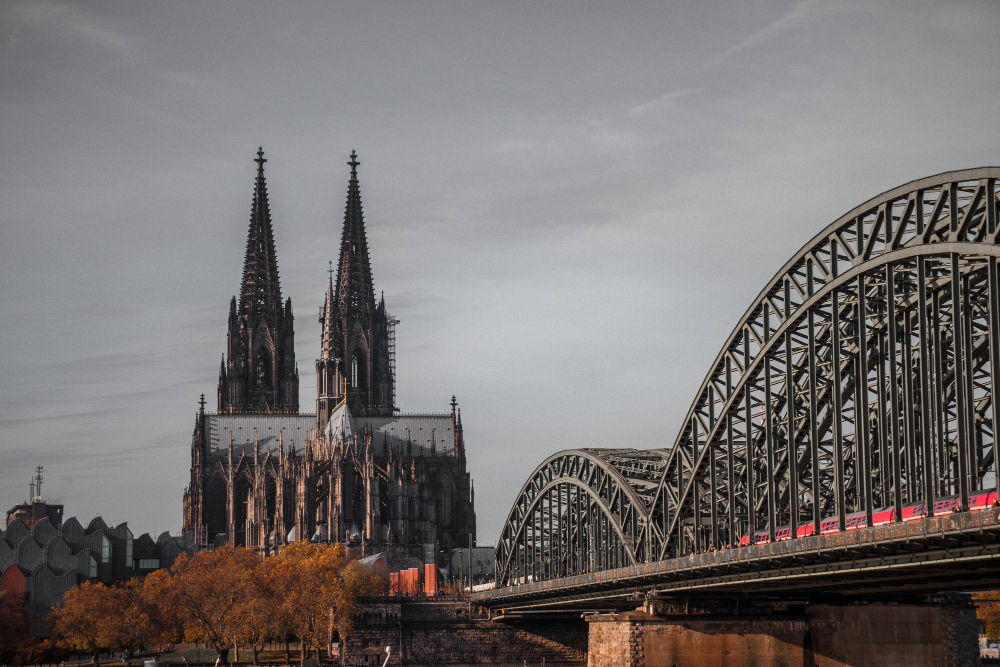 ASKB Arbeitsschutz Sicherheitsfachkraft Köln