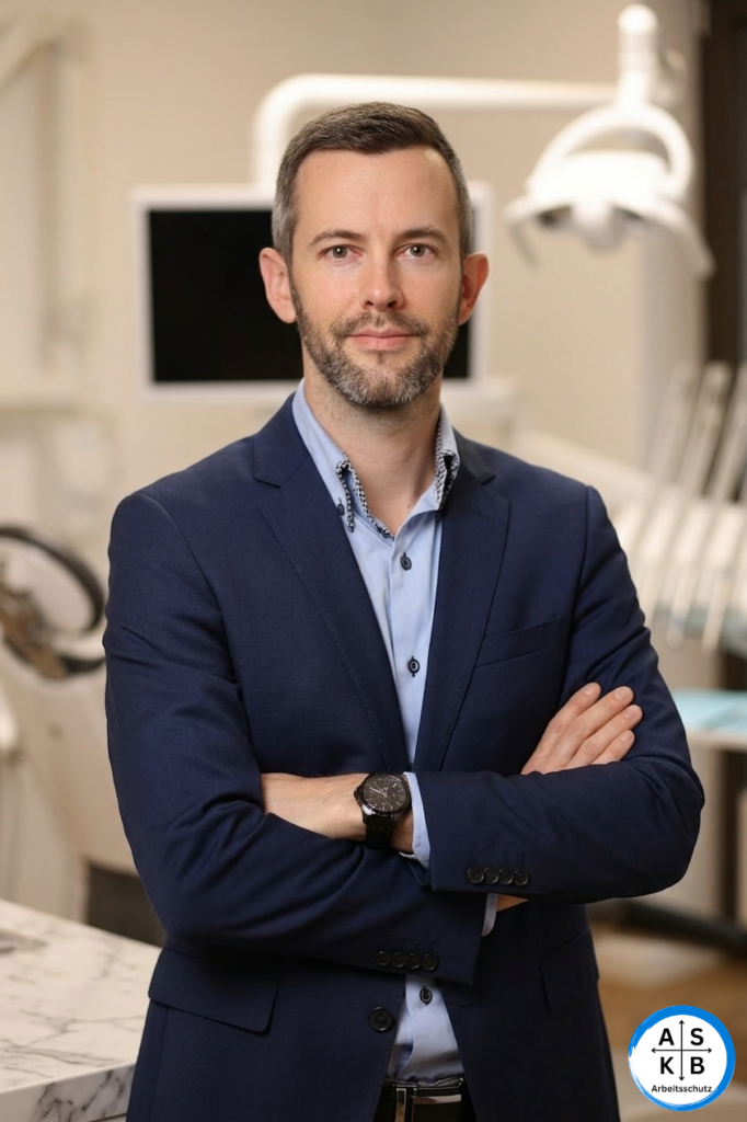 ASKB Arbeitsschutz Bonn Köln