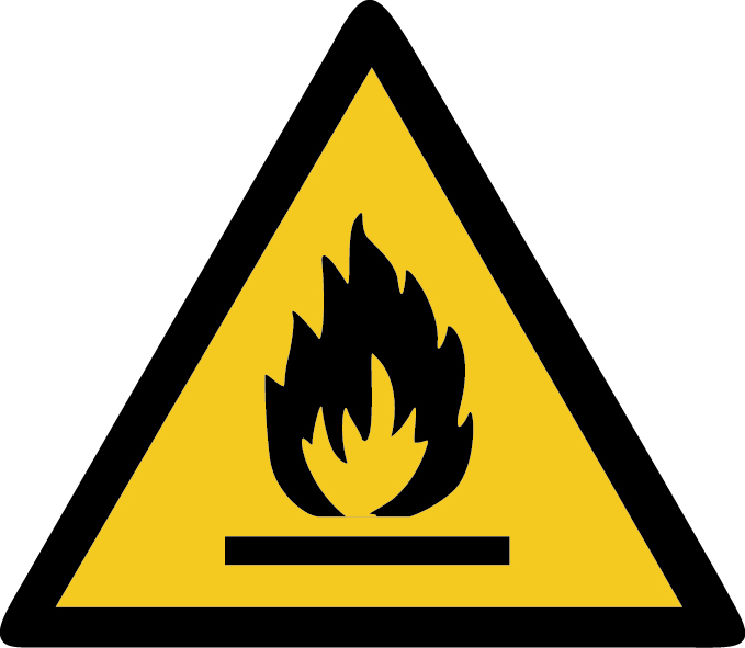 ASKB Arbeitsschutz Brandschutz
